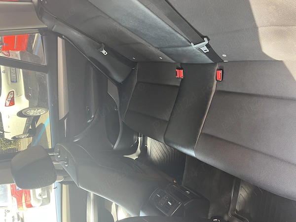 BMW X Series (Generic) 2012 — imagine 5