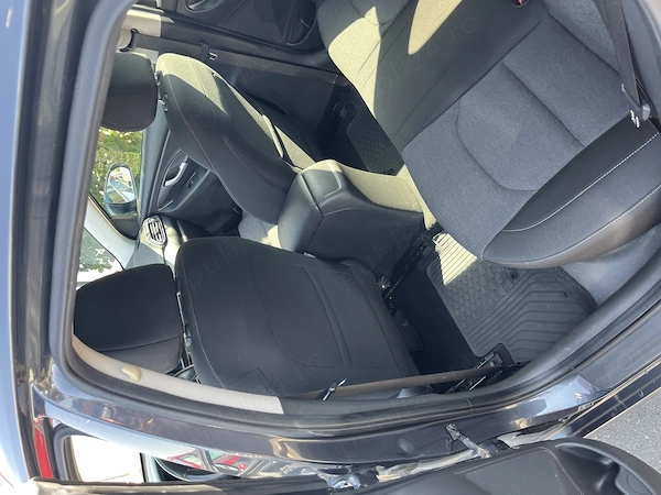 HYUNDAI i30 2021 — imagine 7