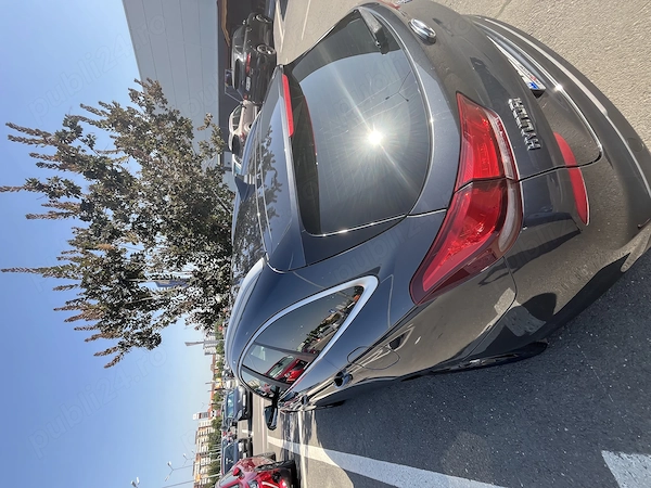 HYUNDAI i30 2021 — imagine 4