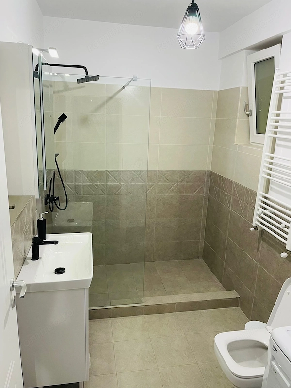 Apartament 2 camere 2 bai de vânzare în Mamaia Nord direct Proprieta — fotografia 3