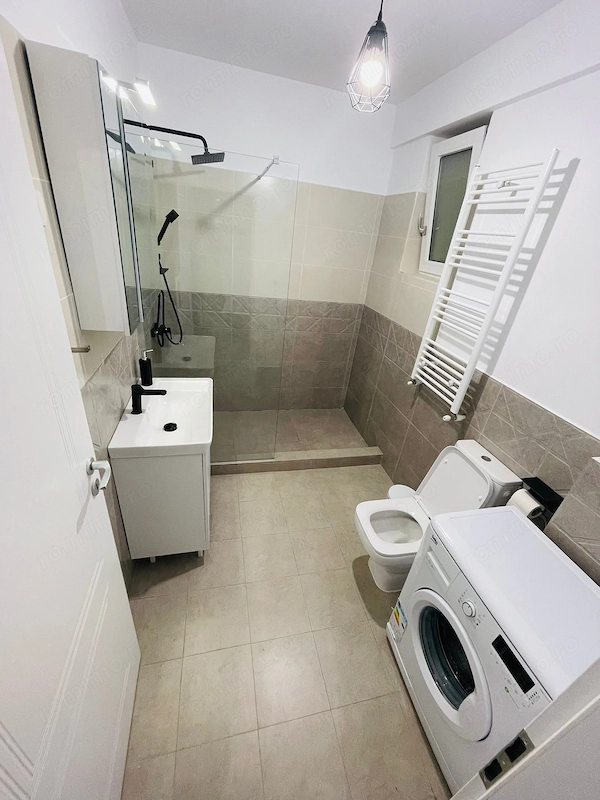 Apartament 2 camere 2 bai de vânzare în Mamaia Nord direct Proprietar — fotografia 3