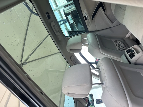 PEUGEOT 508 2012 — imagine 4