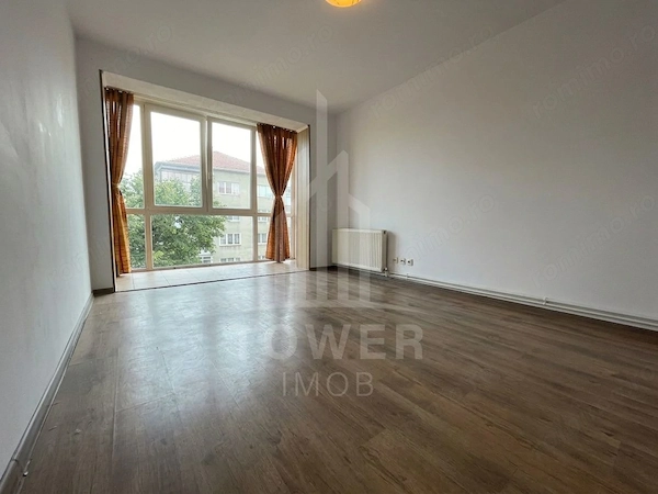 Apartament 2 camere | zona Terezian — fotografia 1