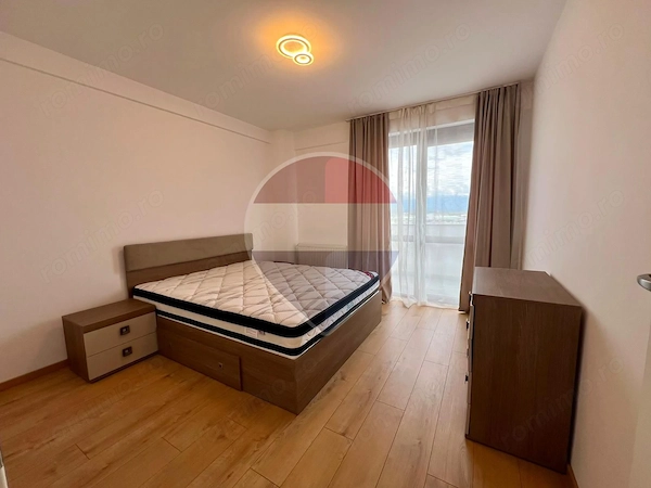 Apartament de vanzare — fotografia 3