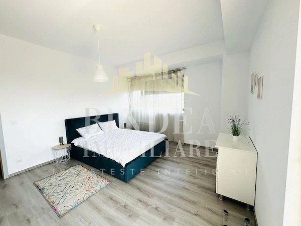 Apartament 2 camere 70mp+ 7mp tereasa Torontalului et intermediar — fotografia 3