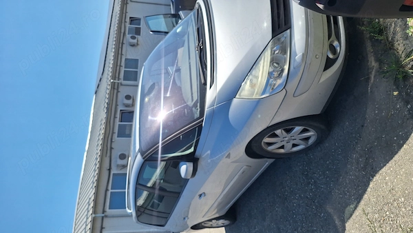 RENAULT Grand Espace 2010 — imagine 2