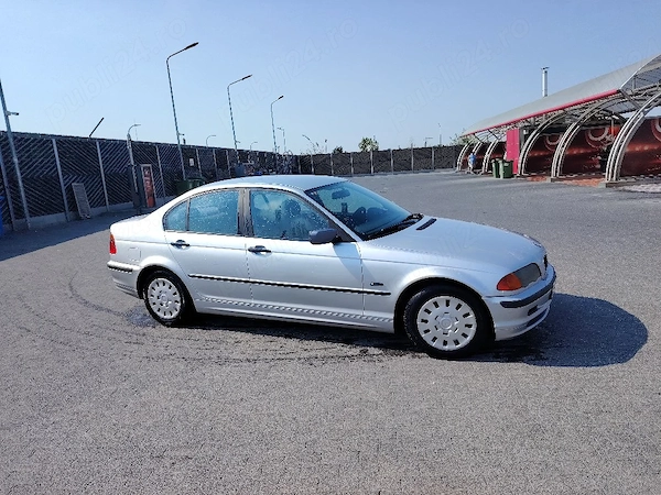 BMW 2 Series 2003 — imagine 2