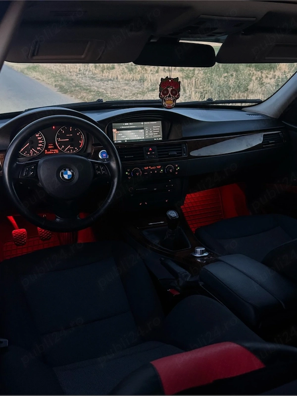 BMW 3 Series 2006 — imagine 2