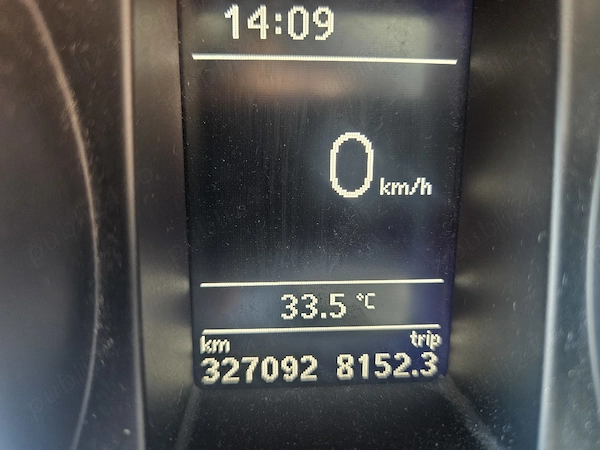 SKODA Superb 2010 — imagine 3