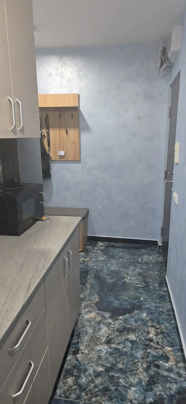 Ap. 2 camere spate la Perla ,Rogerius ,parter lux,totul nou ;fara animale de companie,nefumatori — fotografia 3
