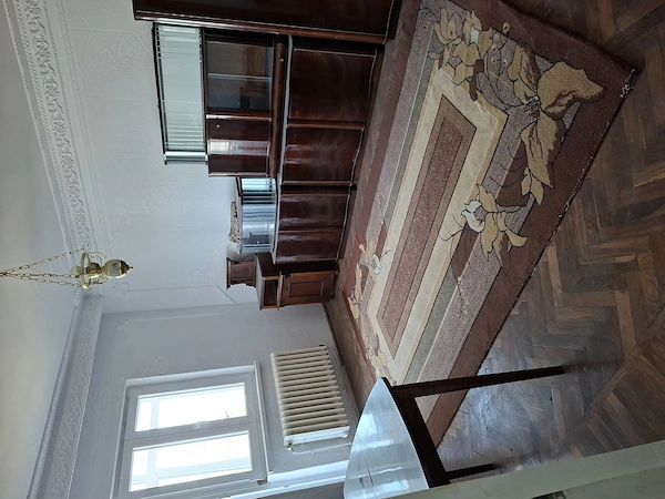 De Vânzare: Apartament 2 Camere Decomandat Zona Primăverii, Botoșani — fotografia 2