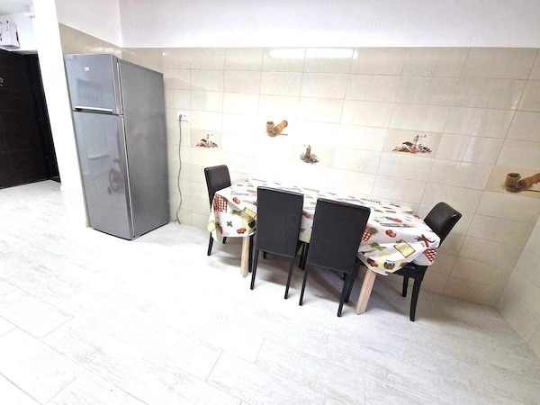 Închiriez Apartament cu 2 camere, prima închiriere, Dristor ✨ — fotografia 3