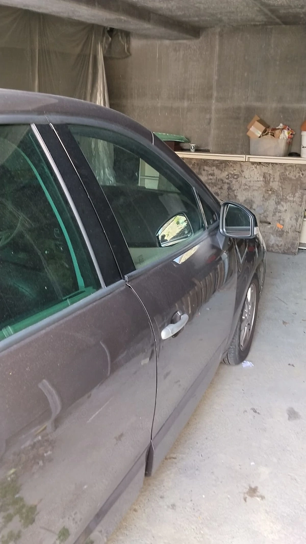 RENAULT Grand Scenic 2011 — imagine 4