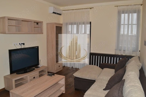 Apartament 2 Camere | Etaj 2 | Lift | Parcare | Mehala — fotografia 1