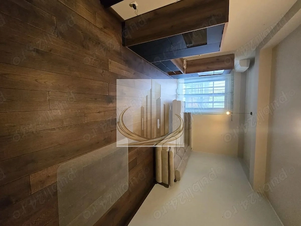 Apartament 3 Camere | 2 Niveluri | Terasă 20 mp | Mehala-Ronat — fotografia 2