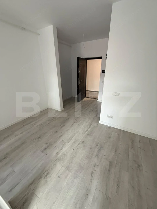 Apartament 2 camere zona Nord — fotografia 3