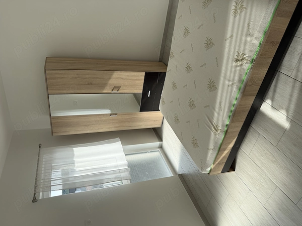 Str.L mîitei Apartament 3 camere de Închiriat — fotografia 3