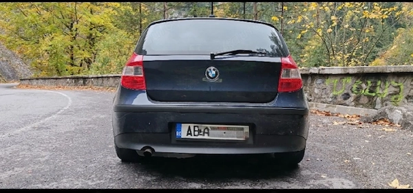 vand sau schimb
