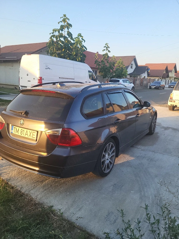 BMW 3 Series 2006 — imagine 2