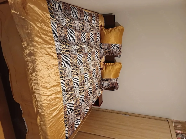 Apartamente 2 camere de vânzare — fotografia 1