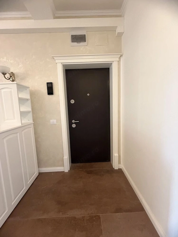Apartament 3 camere si loc de parcare- Dumbravita/Kaufland — fotografia 3