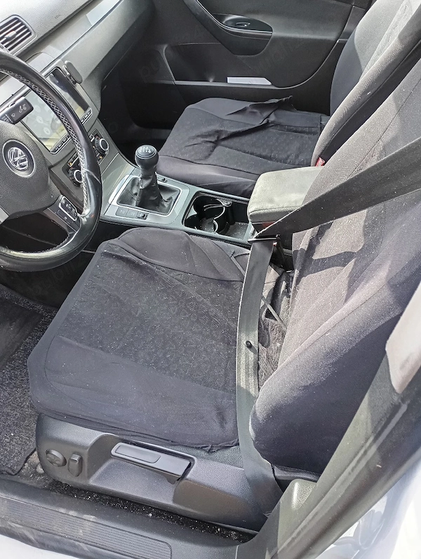 VOLVO Unknown Model 2010 — imagine 2