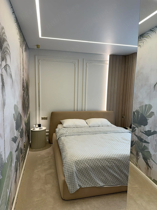Confortul în care poți să locuiești chiar de acum — fotografia 2
