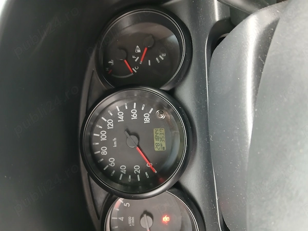 MAZDA BT-50
