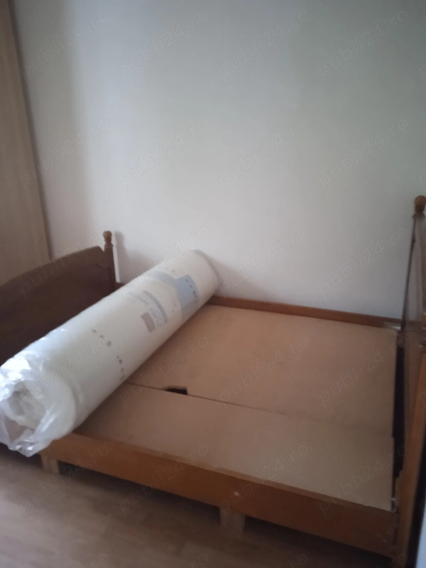 Închiriez apartament 2 camere — fotografia 3