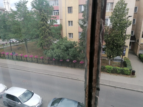 Apartament 2 camere Deva — fotografia 3