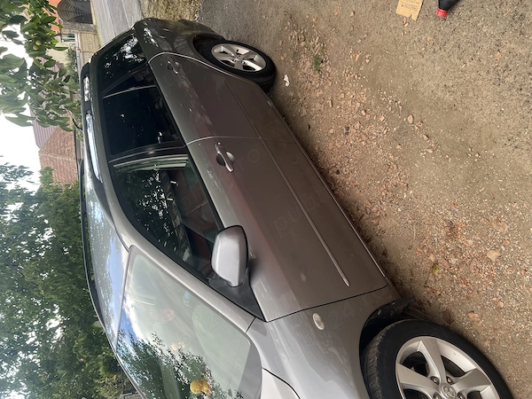 MAZDA 6 2007 — imagine 5