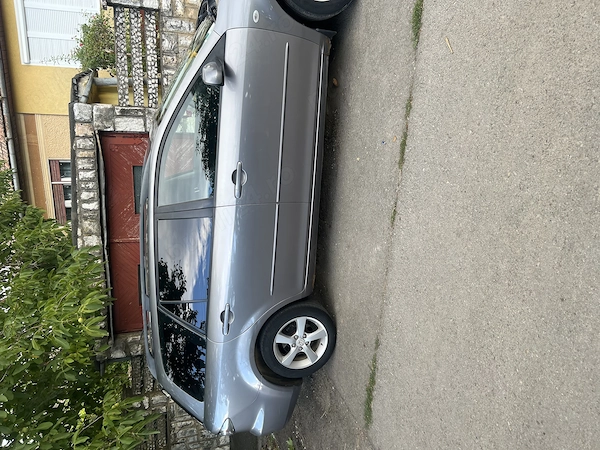 MAZDA 6 2007 — imagine 7
