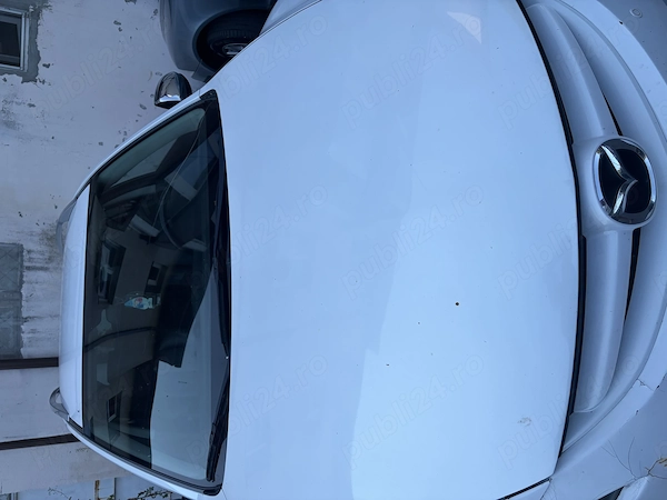 MAZDA 6 2009 — imagine 7