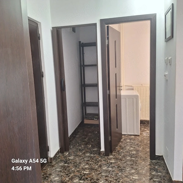 alba iulia rond adiacent etaj 3 — fotografia 3