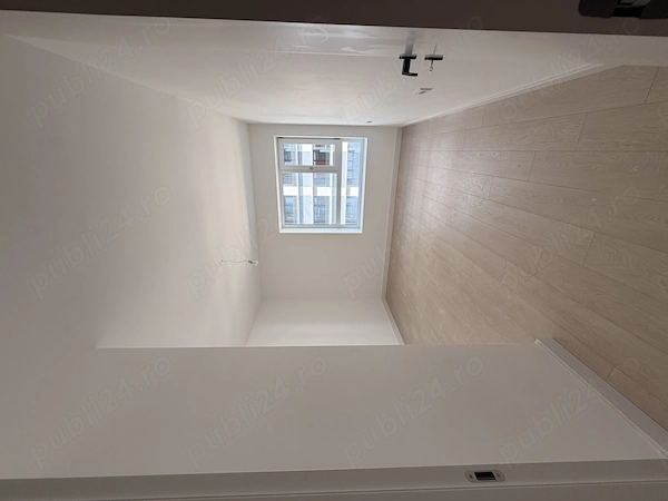 De inchiriat 2 camere Akcent City+parcare — fotografia 3