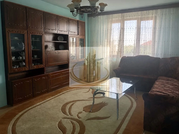Apartament 4 Camere | 90 mp | Decomandat | Mircea cel Bătrân-Mehala — fotografia 3