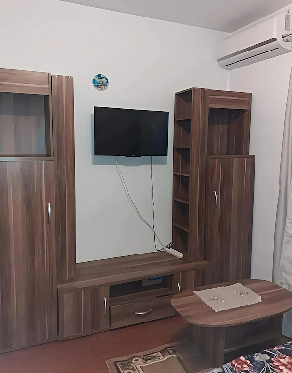 Proprietara vand apartament — fotografia 3