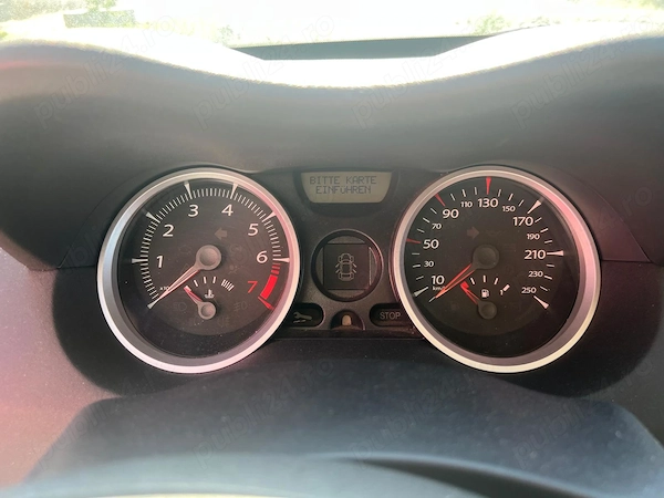 RENAULT Megane 2007 — imagine 5
