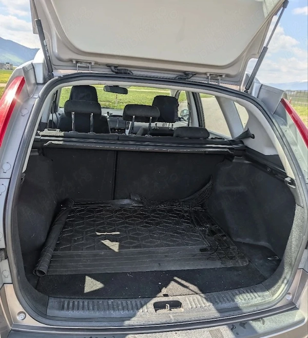 KIA Ceed 2009 — imagine 2