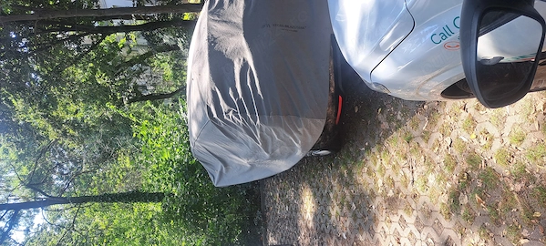 PEUGEOT 308 2015 — imagine 2