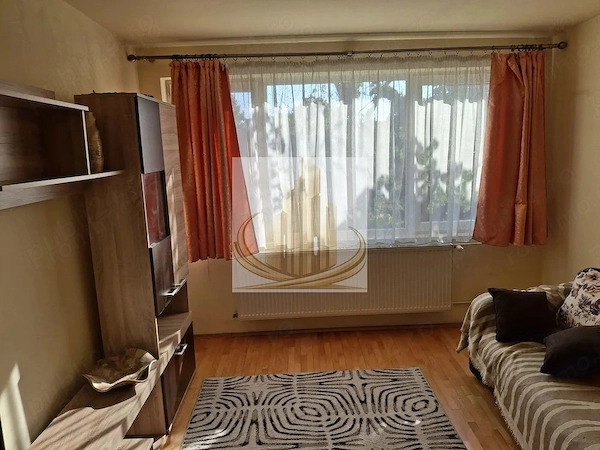 Apartament 2 Camere | Bogdăneștilor | Pet Friendly | Etaj 2 — fotografia 3