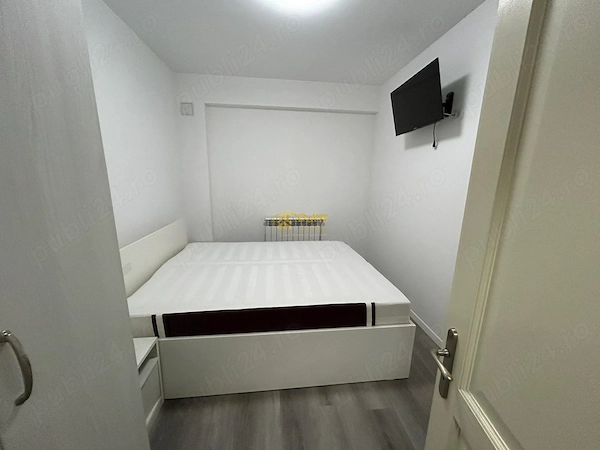 Ap. 2 camere - Bucșinescu — fotografia 1