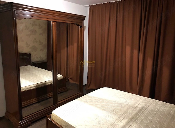 Ap. 2 camere - Dream Village, Canta — fotografia 1