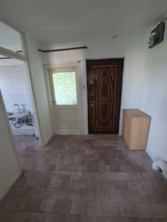 Apartament 2 camere, 48.77 mp, zona Brazda lui Novac — fotografia 3