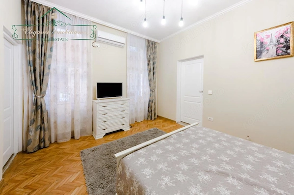 Oportunitate Ultracentrală! Apartament 2 Camere – Renovat Complet 2025, Arad — fotografia 3