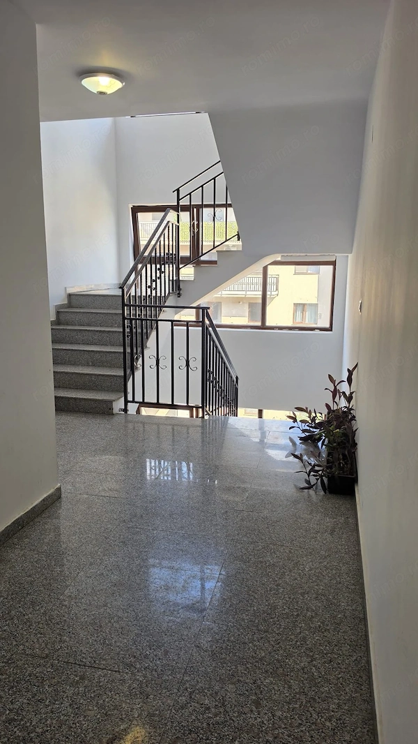 Apartament 3 camere, etaj 3, construcție 2024 — fotografia 3