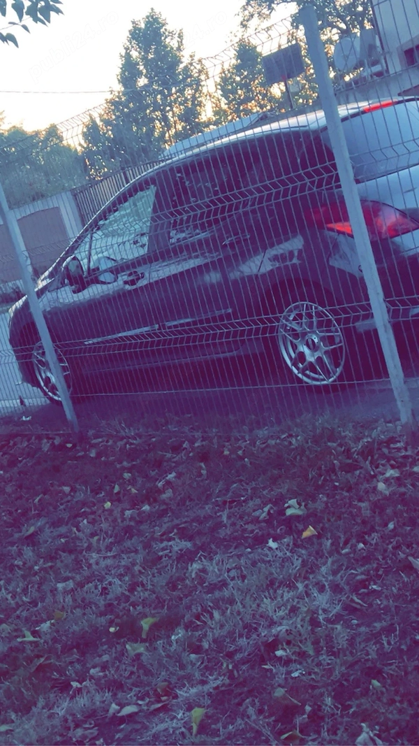 PEUGEOT 308 2010 — imagine 6