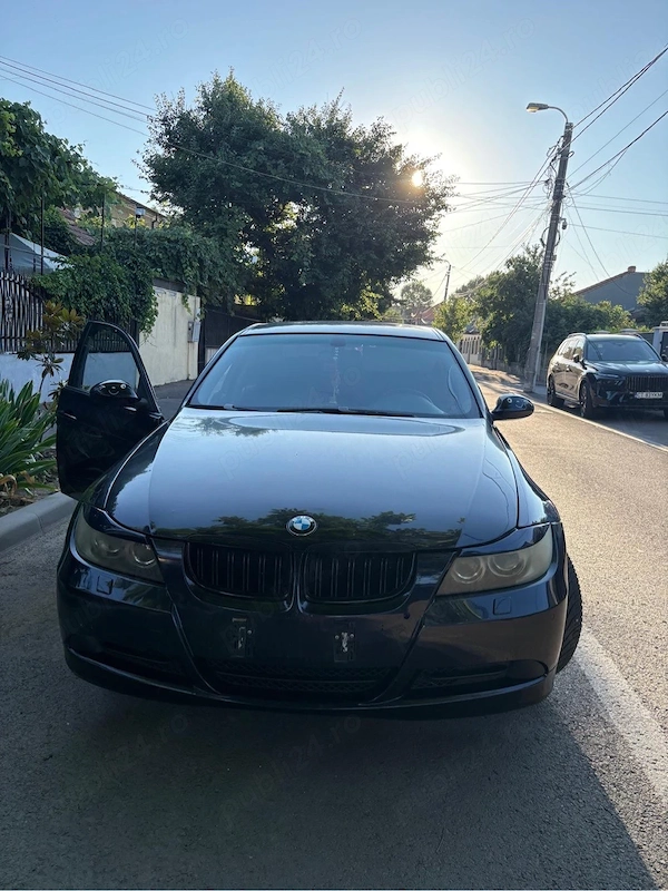 BMW 3 Series 2005 — imagine 2