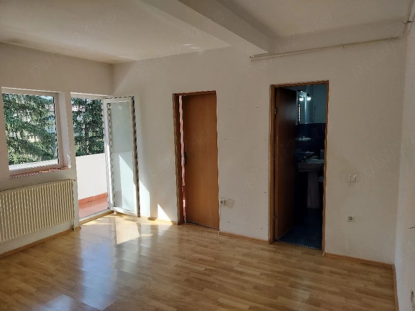 2 Camere Nord — fotografia 3