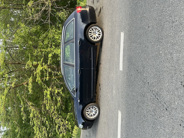 AUDI A6 2007 — imagine 5